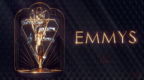 2023 Emmy Awards